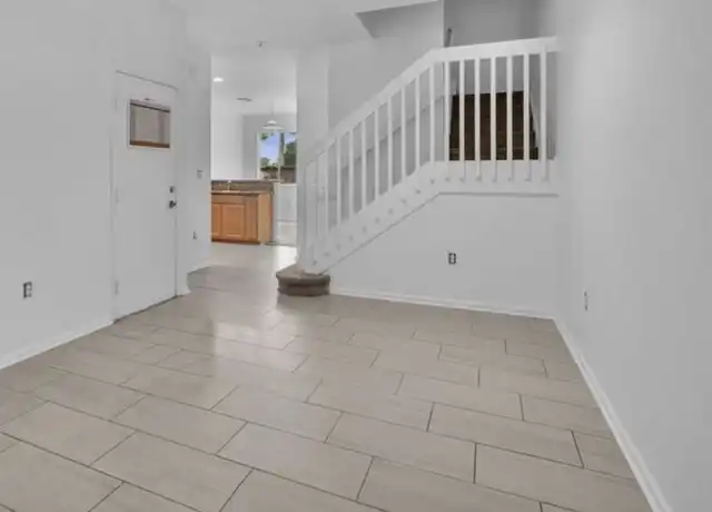 Property at 21113 NW 14th Pl, Miami Gardens, FL, 33169, 4 beds, 3 baths, [object Object]