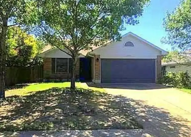Property at 2200 Larston Ln, Cedar Park, TX, 78613, 3 beds, 2 baths, [object Object]