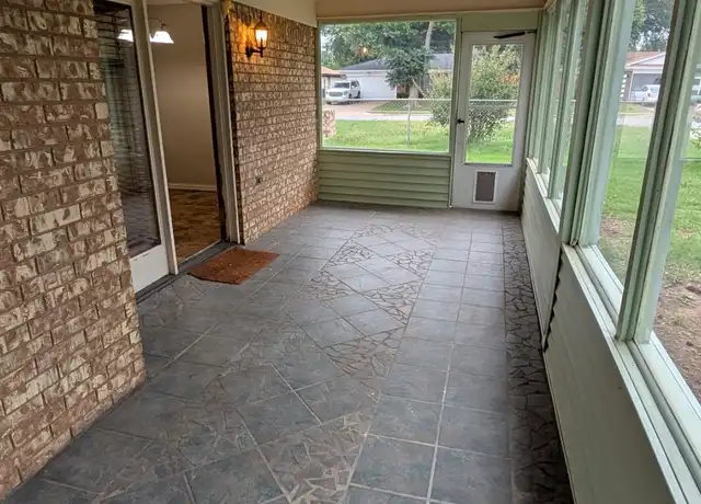 Property at 2501 N Leighton Cir, Wichita Falls, TX, 76309, 4 beds, 2.5 baths, [object Object]