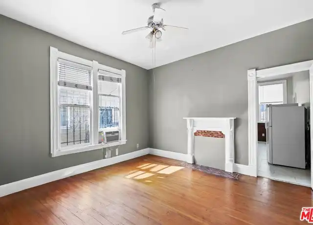 Property at 1223 W 23rd St, Los Angeles, CA, 90007, 7 beds, 3 baths, [object Object]