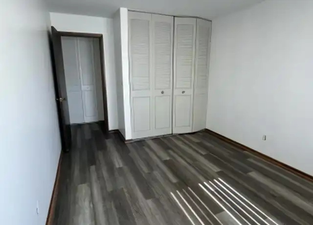 Property at 839 Northdale Blvd NW Unit 306, Minneapolis, MN, 55448, 2 beds, 1 bath, [object Object]