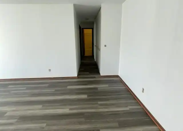 Property at 839 Northdale Blvd NW Unit 306, Minneapolis, MN, 55448, 2 beds, 1 bath, [object Object]