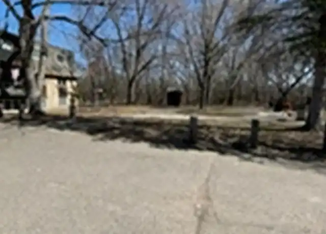 Property at 839 Northdale Blvd NW Unit 306, Minneapolis, MN, 55448, 2 beds, 1 bath, [object Object]