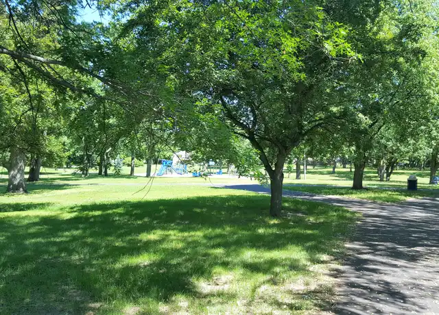 Property at 839 Northdale Blvd NW Unit 306, Minneapolis, MN, 55448, 2 beds, 1 bath, [object Object]
