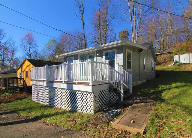 Property at 71 Miller Rd #13, Hopewell Junction, NY, 12533, 2 beds, 1 bath, [object Object]