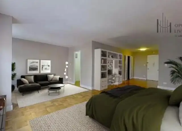 Property at 160 E 88th St, New York, NY, 10128, 0 beds, 1 bath, [object Object]