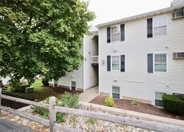 Property at 25 Lexington Hl #10, Harriman, NY, 10926, 2 beds, 2 baths, [object Object]
