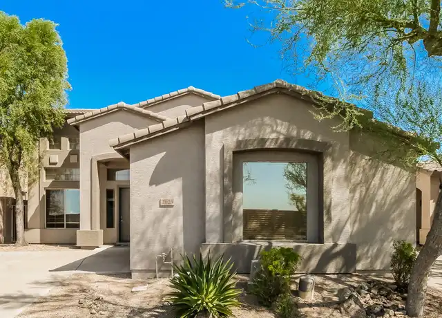Property at 2623 N Augustine, Mesa, AZ, 85207, 4 beds, 3 baths, [object Object]