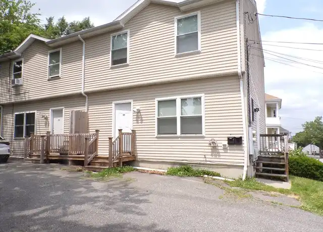 Property at 35 Italy St, Providence, RI, 02908, 4 beds, 2 baths, [object Object]