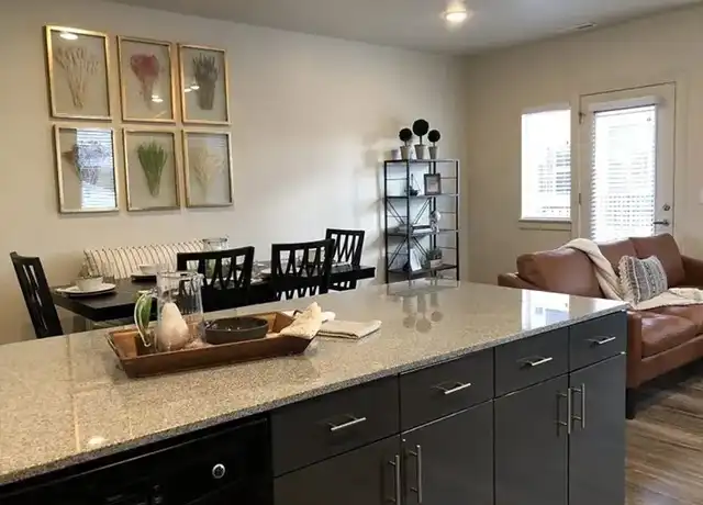 Property at Majestic Properties at Midvale Station - 129 W Center St, Midvale, UT, 84047, 3 beds, 3 baths, [object Object]