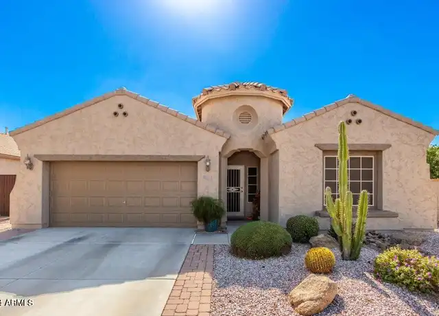 Property at 10831 E Sylvan Ave, Mesa, AZ, 85212, 3 beds, 2 baths, [object Object]
