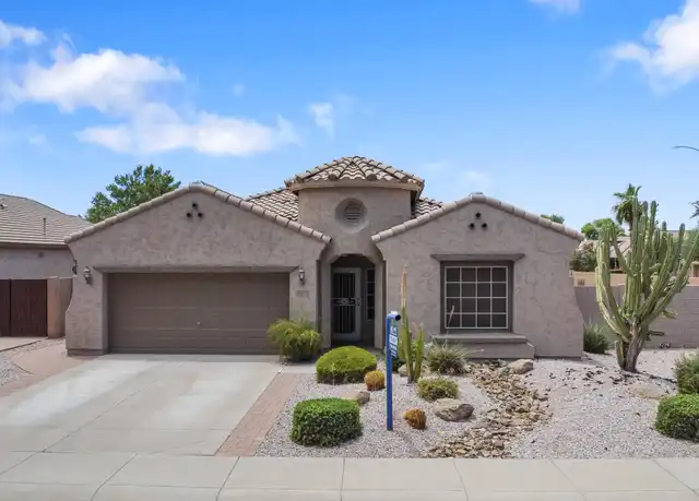 Property at 10831 E Sylvan Ave, Mesa, AZ, 85212, 3 beds, 2 baths, [object Object]