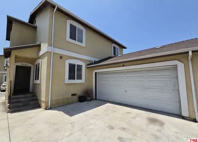 Property at 5332 Virginia Ave, Los Angeles, CA, 90029, 4 beds, 3 baths, [object Object]