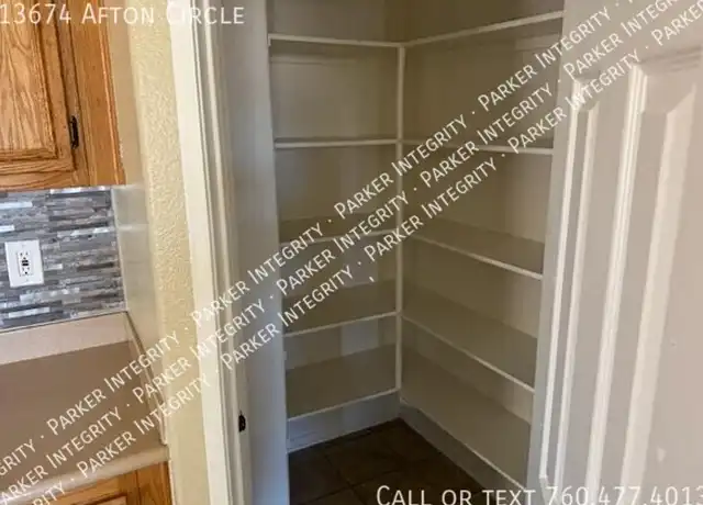 Property at 13674 Afton Cir, Victorville, CA, 92392, 4 beds, 3 baths, [object Object]