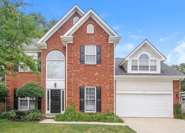 Property at 137 Chere Helen Dr, Mooresville, NC, 28115, 3 beds, 2.5 baths, [object Object]