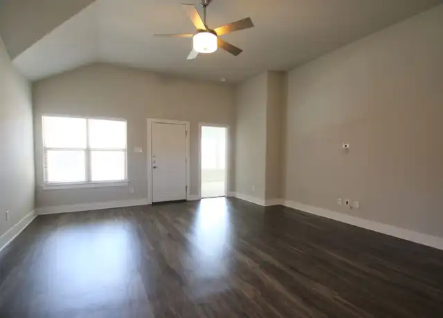 Property at 205 Stewart Bend Ct, Azle, TX, 76020, 3 beds, 2 baths, [object Object]
