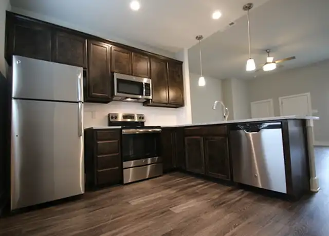 Property at 205 Stewart Bend Ct, Azle, TX, 76020, 3 beds, 2 baths, [object Object]