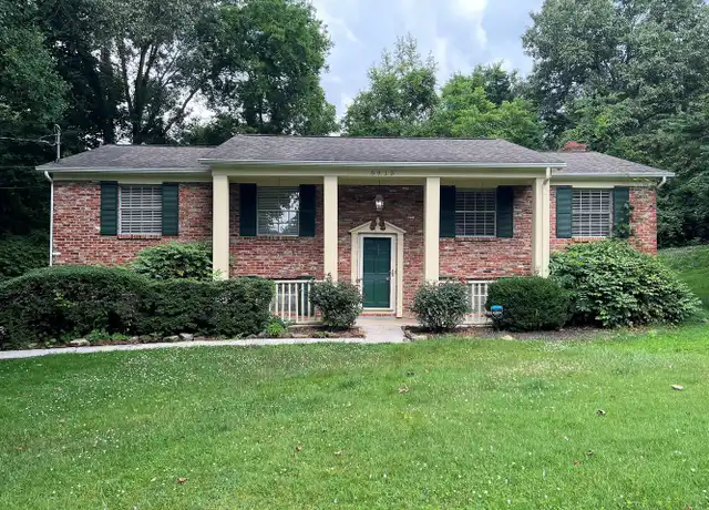 Property at 8915 Ripon Cir, Knoxville, TN, 37923, 4 beds, 3 baths, [object Object]