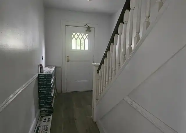 Property at 306 Edwards Pl Unit 1, Yonkers, NY, 10703, 3 beds, 1 bath, [object Object]