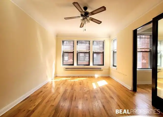 Property at 4417 N Wolcott Ave, Chicago, IL, 60640, 0 beds, 1 bath, [object Object]