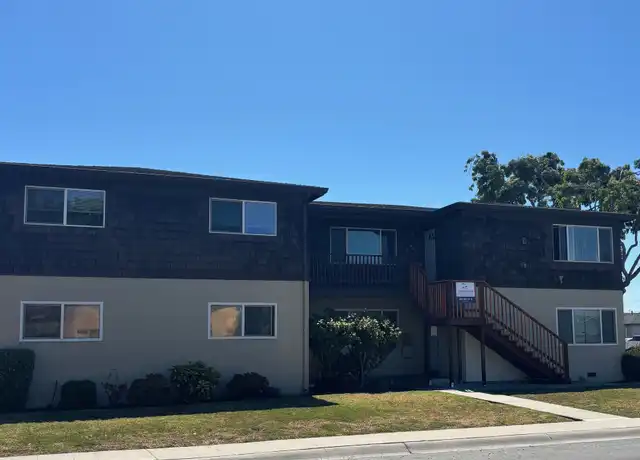 Property at 933 Padre Dr, Salinas, CA, 93901, 2 beds, 1 bath, [object Object]