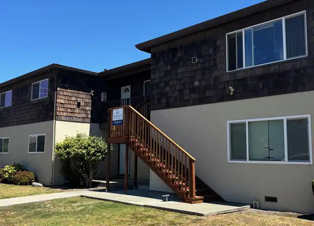 Property at 933 Padre Dr, Salinas, CA, 93901, 2 beds, 1 bath, [object Object]