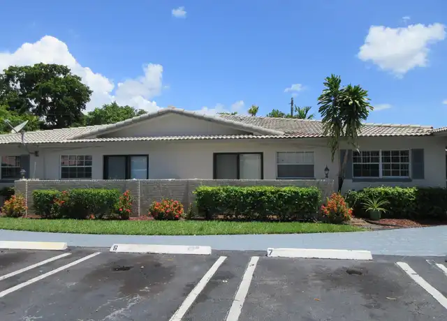 Property at 8601 NW 35th St Unit 9, Coral Springs, FL, 33065, 3 beds, 2 baths, [object Object]