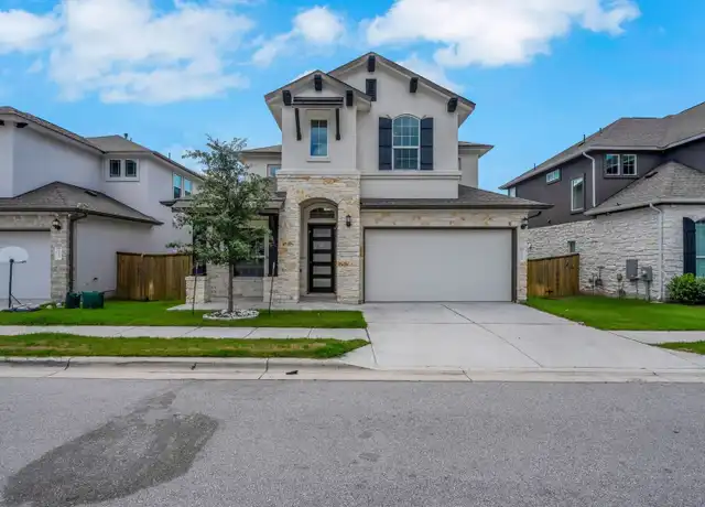 Property at 12503 Simmental Dr, Austin, TX, 78732, 4 beds, 3 baths, [object Object]