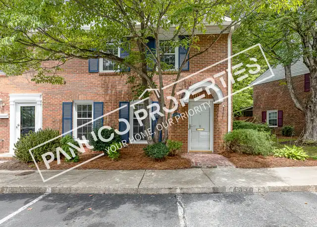 Property at 4030 Huntingreen Ln, Winston Salem, NC, 27106, 3 beds, 2.5 baths, [object Object]