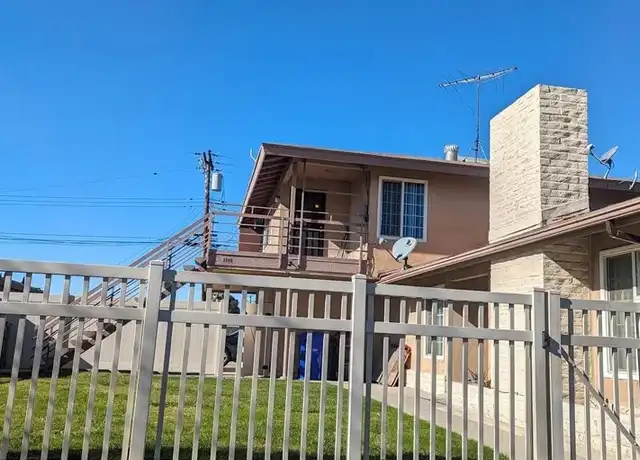 Property at 3848 Ferndale Ave, San Bernardino, CA, 92404, 2 beds, 1.5 baths, [object Object]