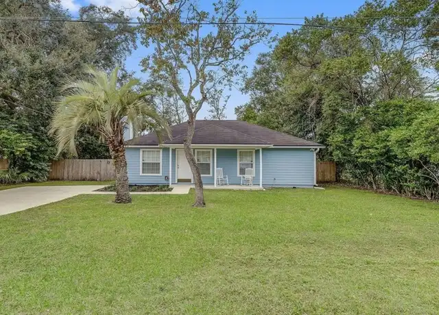 Property at 351 Linden Ln, Orange Park, FL, 32073, 3 beds, 2 baths, [object Object]