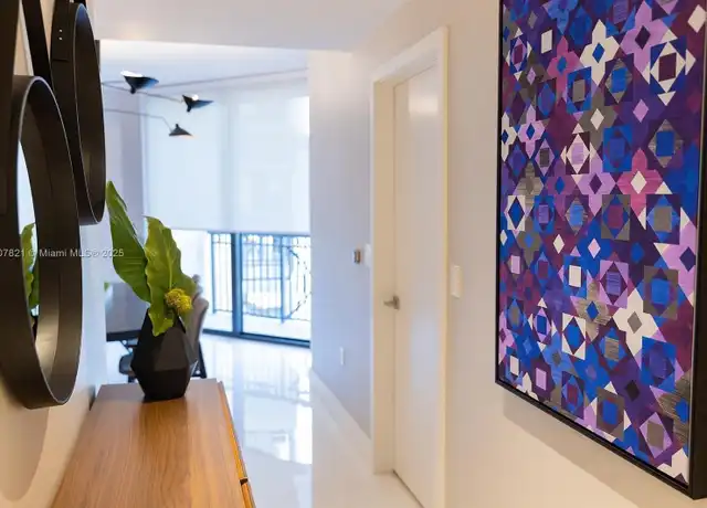 Property at 301 Altara Ave #810, Coral Gables, FL, 33146, 2 beds, 2.5 baths, [object Object]