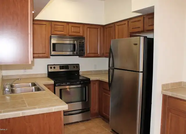 Property at 1810 E Blacklidge Dr #607, Tucson, AZ, 85719, 3 beds, 2 baths, [object Object]