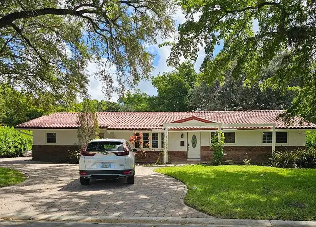 Property at 3205 NW 87th Ave, Coral Springs, FL, 33065, 4 beds, 2 baths, [object Object]