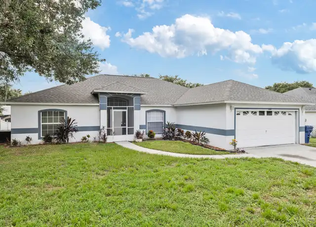 Property at 449 Ed Douglas Rd, Groveland, FL, 34736, 4 beds, 2 baths, [object Object]