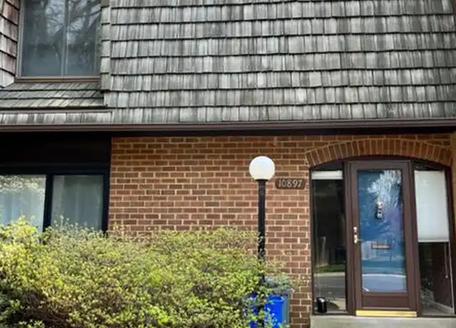 Property at 10897 Deborah Dr, Potomac, MD, 20854, 3 beds, 2.5 baths, [object Object]