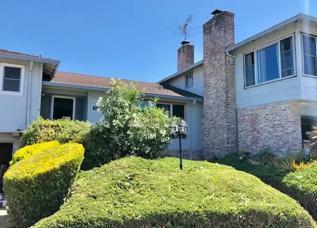 Property at 2021 Trousdale Dr, Burlingame, CA, 94010, 2 beds, 2 baths, [object Object]