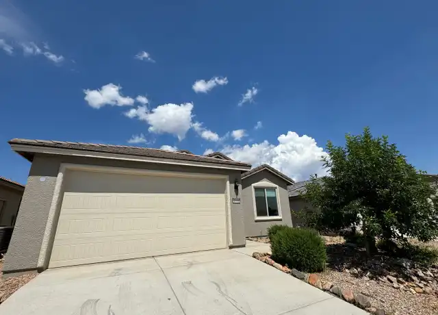 Property at 1698 Brookshire Dr, Sierra Vista, AZ, 85635, 3 beds, 2 baths, [object Object]