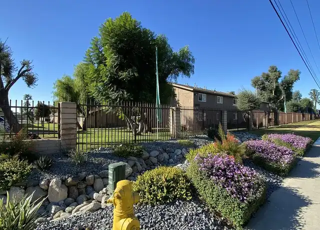 Property at Segovia Apartments - 23227 Hemlock Ave, Moreno Valley, CA, 92557, 0-2 beds, 1 bath, [object Object]
