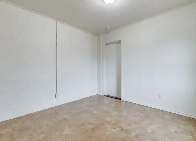 Property at 3422 Terrell St, Dallas, TX, 75223, 1 bed, 1 bath, [object Object]