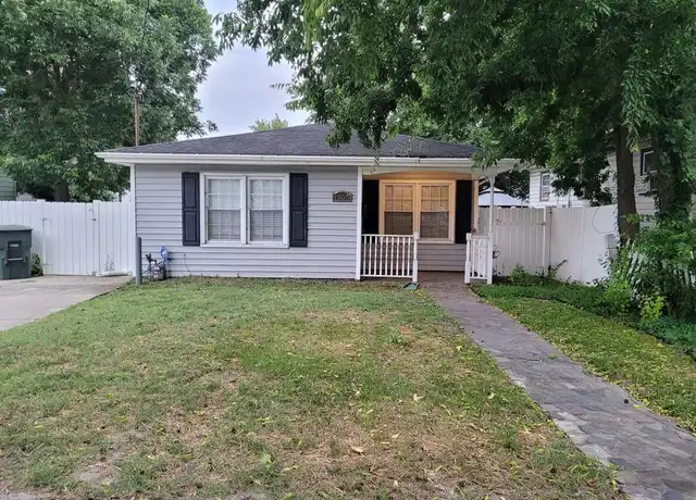 Property at 1305 W 37th St, Norfolk, VA, 23508, 3 beds, 2 baths, [object Object]