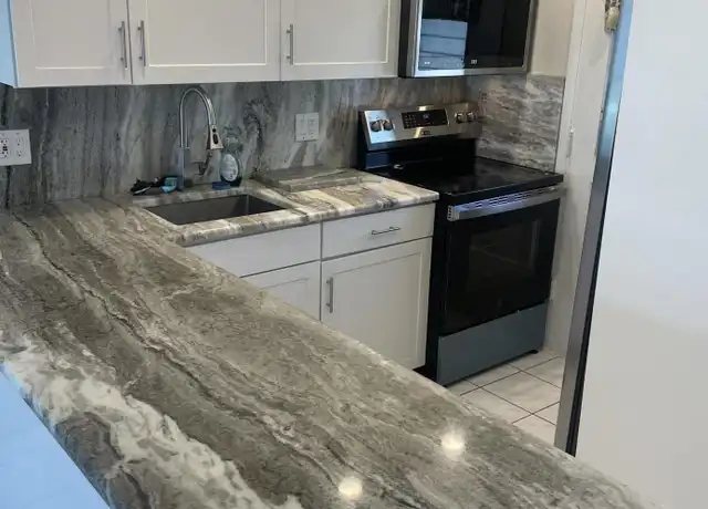 Property at 5501 NW 2nd Ave #203, Boca Raton, FL, 33487, 1 bed, 1 bath, [object Object]
