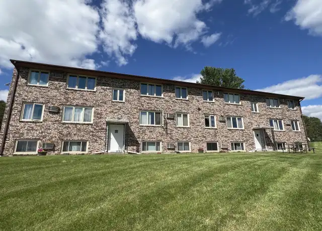Property at 2900 Autumn Dr, Asbury, IA, 52002, 2 beds, 1 bath, [object Object]
