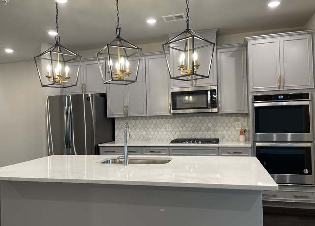 Photo of 509 Hampton Xing, Woodstock, GA 30188