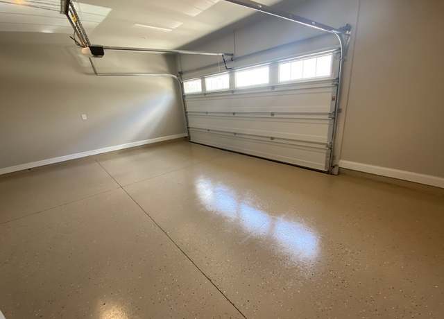 Photo of 509 Hampton Xing, Woodstock, GA 30188