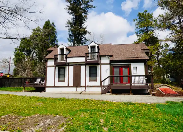 Property at 2890 Quay St, Wheat Ridge, CO, 80033, 2 beds, 2 baths, [object Object]