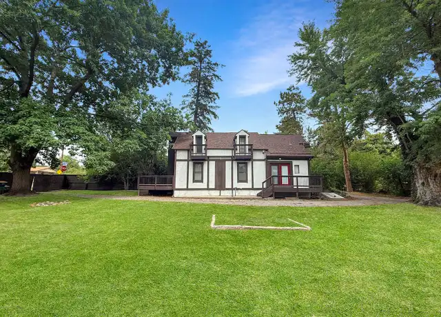 Property at 2890 Quay St, Wheat Ridge, CO, 80033, 2 beds, 2 baths, [object Object]