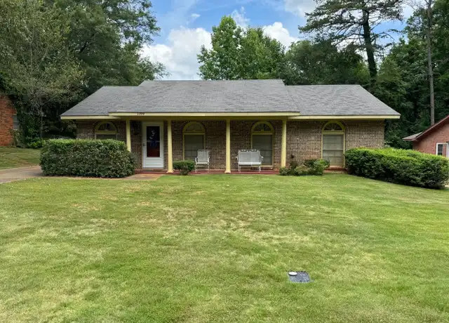 Property at 1109 Drew Ln, Auburn, AL, 36830, 4 beds, 2 baths, [object Object]