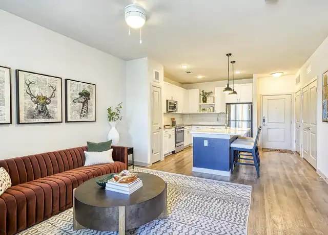 Property at 11521 N FM 620, Austin, TX, 78726, 1 bed, 1 bath, [object Object]