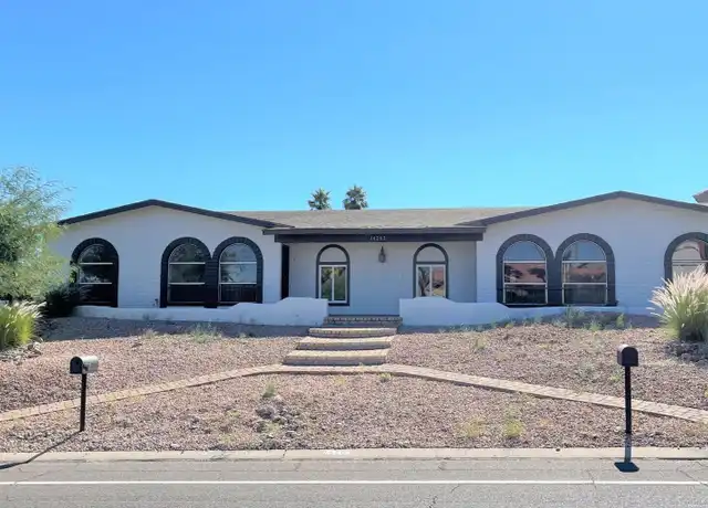 Property at 14263 N Fountain Hills Blvd Unit 2, Fountain Hills, AZ, 85268, 3 beds, 2 baths, [object Object]